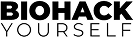BuyVIZR