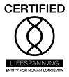 BuyVIZR