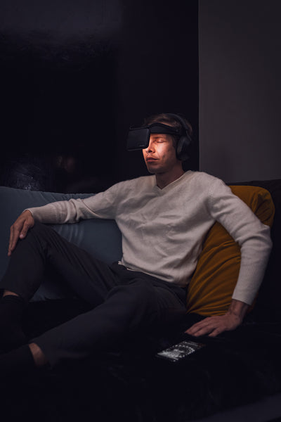 Meditation