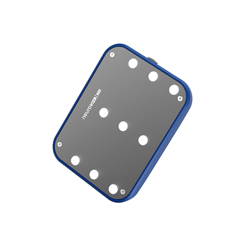 NeuroVIZR Experience Pack