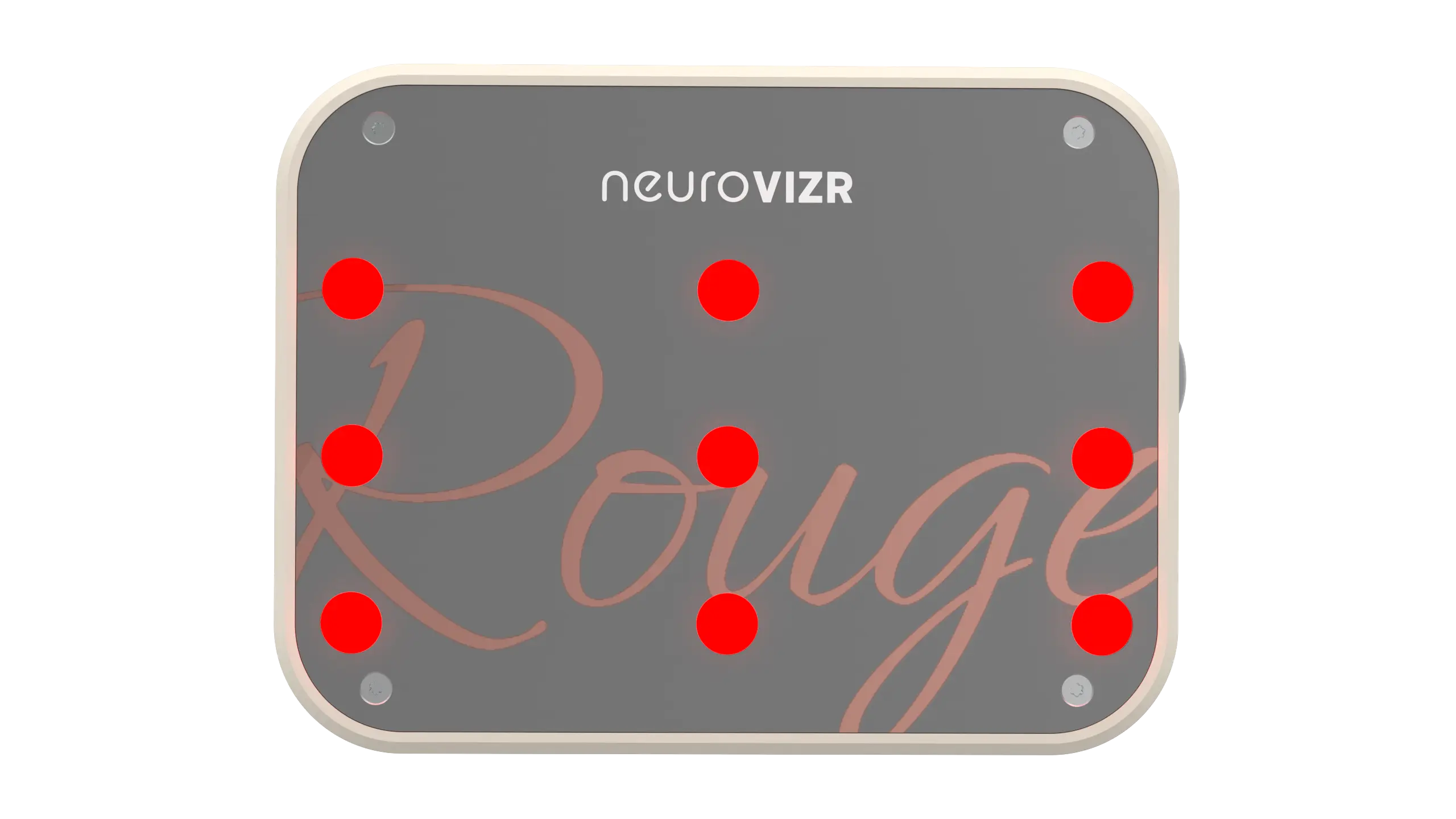 Rouge