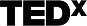 BuyVIZR