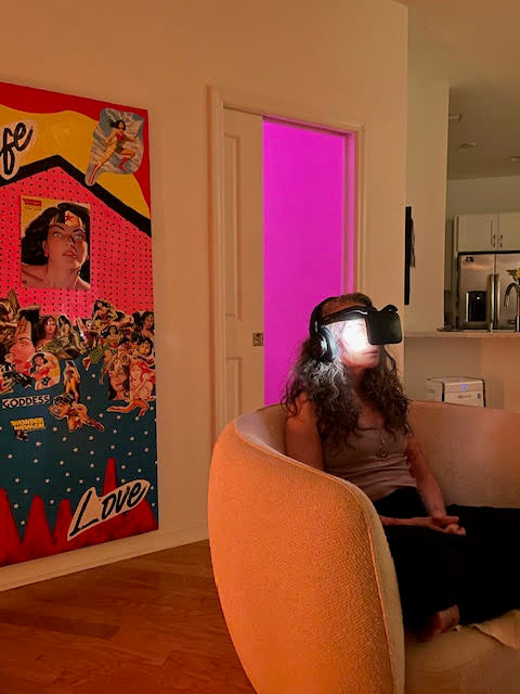 BuyVIZR