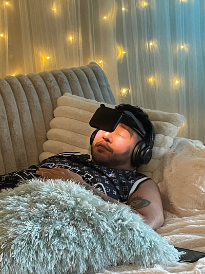 Better Sleep